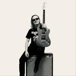 Simon Kinny-Lewis Band