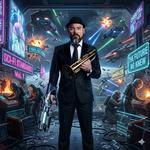 GRAMMY® Award-Winning Trumpeter Charlie Porter | Sci-Fi Standards: The Future We Knew
