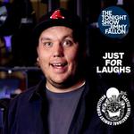 Hosue of Comedy - Mall of America