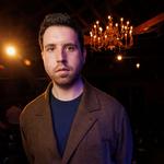 Chase Shanahan Comedy