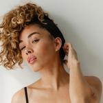 Kreesha Turner
