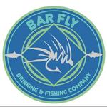 Mamas Day at Barfly with Cariies