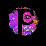 Jenn Cristy Band - Juneteenth Celebration