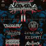 Demonic SymphonicFest II
