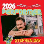 AthFest 2026