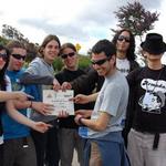 Beyond Wonderland SoCal 2026