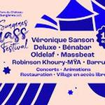 Surgère Brass Festival