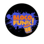 Bloco Funk @ Exit Zero Jazz Festival 2026