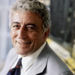 A Celebration of Tony Bennett with Joe Gransden and special guest Antonia Bennett