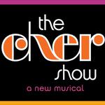 The Cher Show