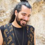 Eliko Bass
