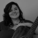 Wendy Darling LIVE at Canton Marketplace
