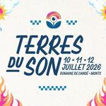 Terres du Son 2026