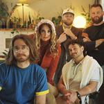 Dawson Hollow and Nautical Brothers