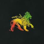 GONDWANA