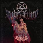 Thy Art Is Murder & Sun Eater
