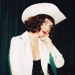Sweet Megg - Live at Ted's