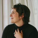 Scenic Songs: A Hiking Concert with Nora Meier, Alouette Batteau, & Nicolás Emden