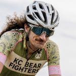 Bike Magic Summer Summit 