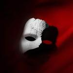 Le Fantôme de l'Opéra le spectacle musical