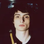 Finn Wolfhard
