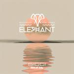 SIGGI at Elephant Beach Club - Koh Samui Thailand
