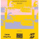 A Split EP Release Party