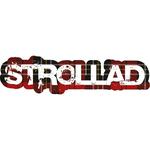 STROLLAD