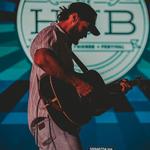 Shadys Brewhaha - Richardson, TX
