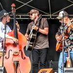 Farm Festival 2026