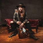 The Legendary Life of Tom Petty