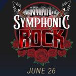 Jacksonville Rock Orchestra