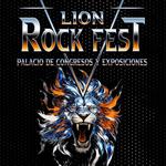 Lion Rock Fest 2026