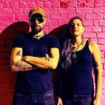 Galactic Theatre Presents - Muddy Ruckus