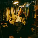 Wim Tapley & The Cannons