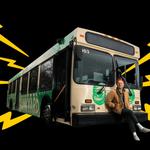 KUTX Present- Welcome to the Junkyard II