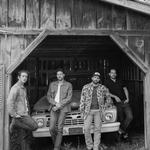 Breakfield at USCB Center for the Arts