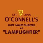 Daniel O'connells Band Show