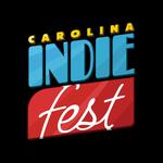 Carolina Indie Fest  2026