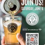 History on Tap at Conner Prairie