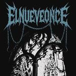 ELNUEVEONCE en NICETO