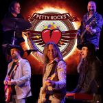 Petty Rocks (with Sheryl & the Pretenders) returns to Placerville, CA