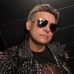 Xavier Toscano