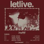 letlive.