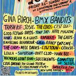 Pop Fest Manchester 2026