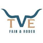 Trinity Valley Fair & Rodeo