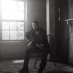 Kip Moore