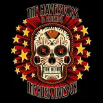 The Mavericks