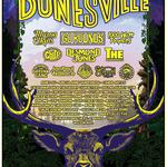Dunesville Music Festival 2026