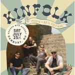 Kinfolk Festival 2026